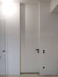   , ,  ., 8, .   12