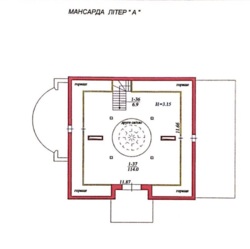   , -,   3