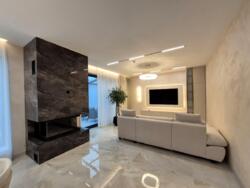 ��������� ������� ��������� ��., ���, ����������� ���� 13