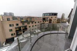 ��������� ������� ����������� ��., 24�, ���, ����������, �. ���������� ���� 35