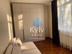 ��������� ������� �������� ��., 35, ���, ����������, �. ���������� ���� 11