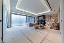 ��������� ������� �������� ��., 6, ���, ����������, �. ���������� ���� 7