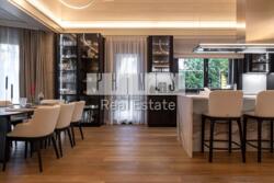 Продається будинок Київська, Обухівський, Козин, Старокиївська вул. фото 9 Продається будинок Київська, Обухівський, Козин, Старокиївська вул. фото 9