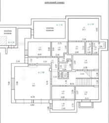 ��������� ������� �������� ��., 6, ���, ����������, �. ���������� ���� 9