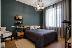 ��������� ������� �������, �����������, ������� ���� 13