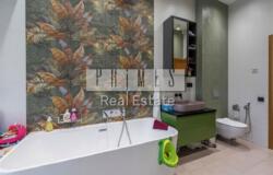 ������� ���. | ������ | ������� | 300 �² | ĳ����� 13 ����� | ����������� ����� ���� 13