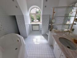 ��������� ������� ��������� ������� ��., 11�, ���, ����������, �. �������� ���� 27