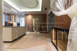 ��������� ������� �������� ��., 6, ���, ����������, �. ���������� ���� 6