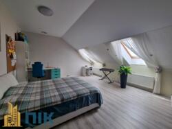 ��������� ������� �������� ��., 1, ���, �����������, �. ���������� ���� 10