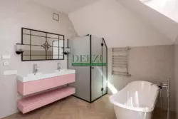 ��������� ������� ��������� ������� ��., ���, ����������, �. �������� ���� 51