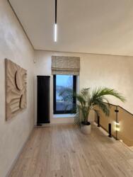 ��������� ������� ��������� ��., ���, ����������� ���� 30