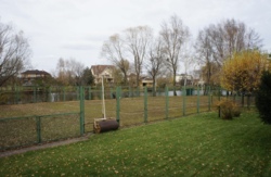   ,    16