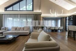 Продається будинок Київська, Обухівський, Козин, Старокиївська вул. фото 2 Продається будинок Київська, Обухівський, Козин, Старокиївська вул. фото 2