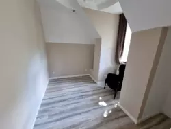 ��������� ������� ��������� ������� ��., 11�, ���, ����������, �. �������� ���� 31