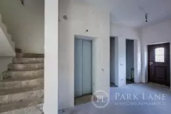 ��������� ������� ������������� ��., 30, ���, ����������, �. ���������� ���� 16