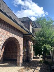 ��������� ������� ��������� ������� ��., 11�, ���, ����������, �. �������� ���� 5