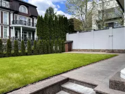 �������� ��� � ����� ���� 23