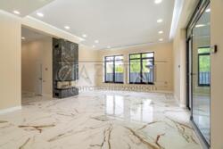 Продається будинок Київська, Обухівський, Козин, Іржавська вул., 20 фото 16 Продається будинок Київська, Обухівський, Козин, Іржавська вул., 20 фото 16