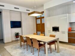 ��������� ������� �������� ��., ���, ���������� ���� 8