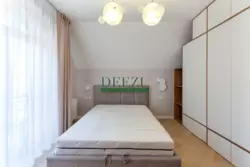 ��������� ������� ��������� ������� ��., ���, ����������, �. �������� ���� 49