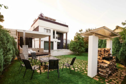 ��������� ������� ���, ����������� ���� 24