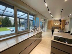 ��������� ������� ��������� ����� ��., ���, ����������� ���� 4