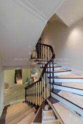 ��������� ������� �������� ��., 6, ���, ����������, �. ���������� ���� 29