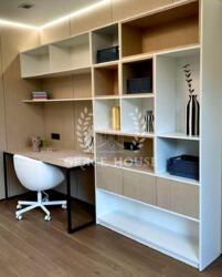 ��������� ������� �������� ��., ���, ����������� ���� 13