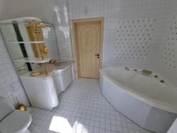 ��������� ������� ��������� ������� ��., 11�, ���, ����������, �. �������� ���� 29