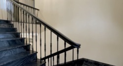 ��������� ������� �����, �����������, ������� ���� 9