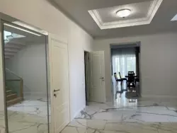 �������� ��� � ����� ���� 16