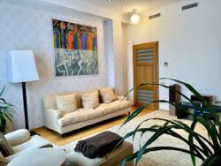 ��������� ������� �������� ��., ���, ���������� ���� 10