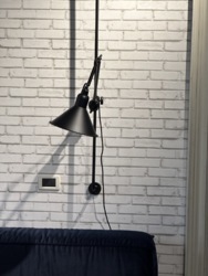   , ,   124