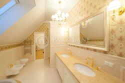 ��������� ������� ��������� ����������� ��., ���, ����������� ���� 3