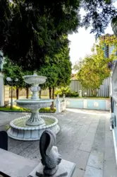 ��������� ������� ����������� ��., 82, ���, ����������, �. ���������� ���� 4