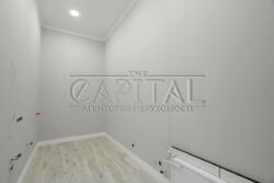 Продається будинок Київська, Обухівський, Козин, Іржавська вул., 20 фото 10 Продається будинок Київська, Обухівський, Козин, Іржавська вул., 20 фото 10