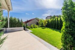 ��������� ������� ��������� ��., 4�, ���, ����������, �. ���������� ���� 3