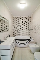 ��������� ������� ���, ����������� ���� 7