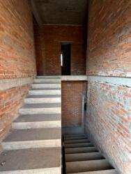 ��������� ������� ������ ���� ��., ���, ����������� ���� 15