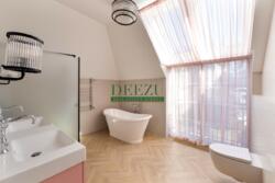 ��������� ������� ��������� ������� ��., ���, ����������, �. �������� ���� 8