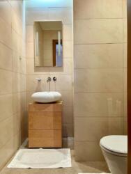 ��������� ������� �������� ��., ���, ���������� ���� 28