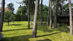   , ,   19
