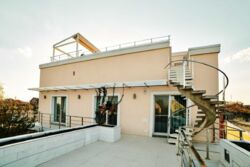 ��������� ������� ���, ����������� ���� 32