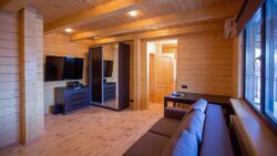     MontanaVillage! , ,  !  38