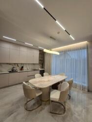 ��������� ������� ��������� ��., ���, ����������� ���� 8