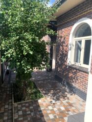 ��������� ������� ��������� ������� ��., 11�, ���, ����������, �. �������� ���� 10