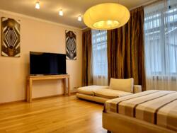 ��������� ������� �������� ��., ���, ���������� ���� 13