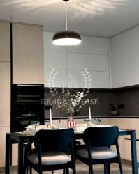 ��������� ������� �������� ��., ���, ����������� ���� 20