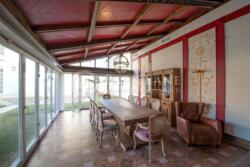 ��������� ������� ��������� ����������� ��., ���, ����������� ���� 10