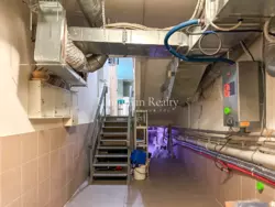 ��������� ������� ����������� ��., 24�, ���, ����������, �. ���������� ���� 49